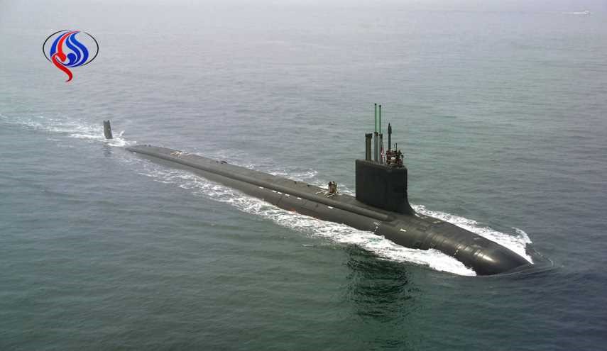 پنتاگون؛برنامه بلندپروازانه ایران برای تقویت زیردریاییها