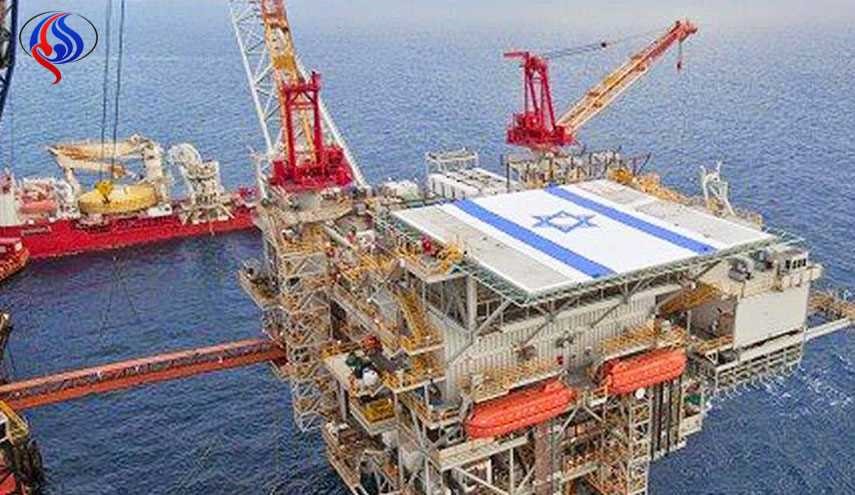 Israel quietly selling gas to Jordan: Report