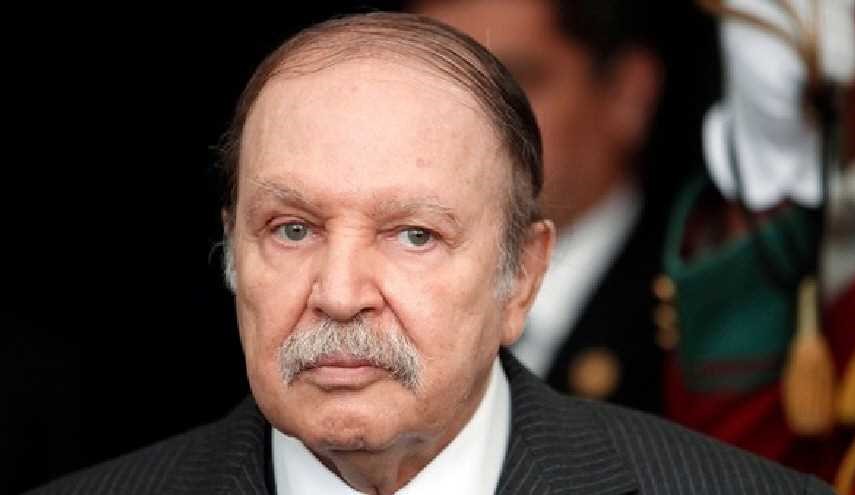 أنباء غير مؤكدة عن وفاة الرئيس الجزائري عبدالعزيز بوتفليقة
