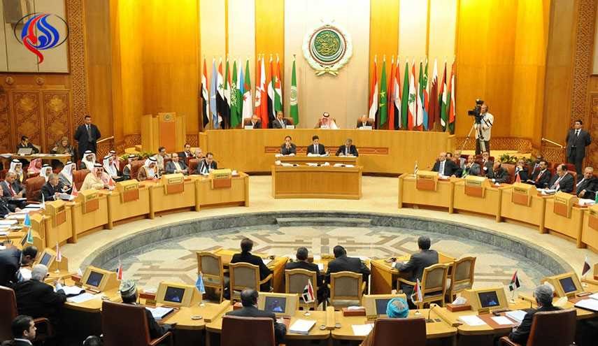 لماذا استقال 15 موظفا بجامعة الدول العربية؟!