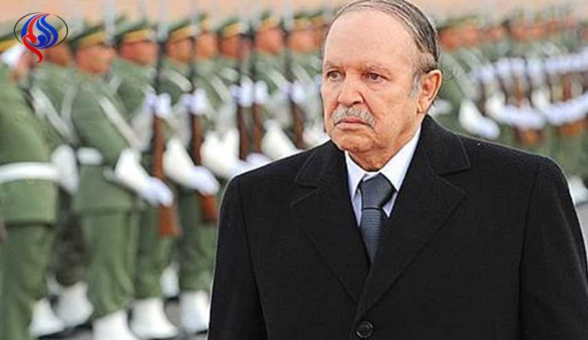 هل توفي بوتفليقة فعلا؟ السفير الجزائري لدى طهران يرد