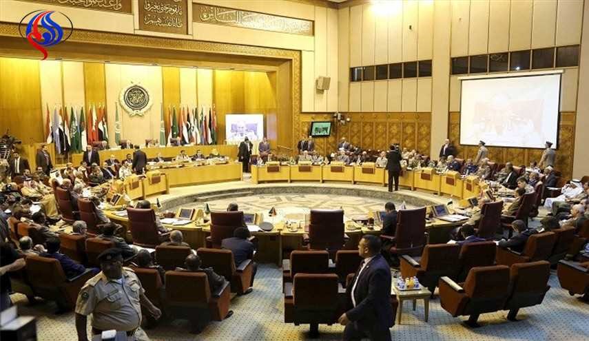 السبب الحقيقي لإقالة الموظفين المصريين من الجامعة العربية؟!