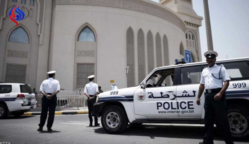 تصريحات نيابة الجرائم الإرهابية البحرينية “بهرجة اعلامية” في بلد “المليون خلية”