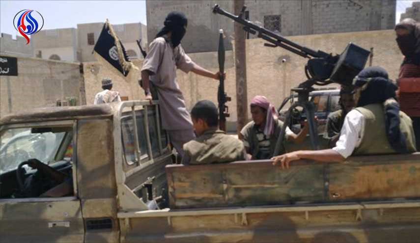 مقتل ستة مجندين وجرح آخرين في هجوم على نقطة أمنية في أبين جنوب اليمن