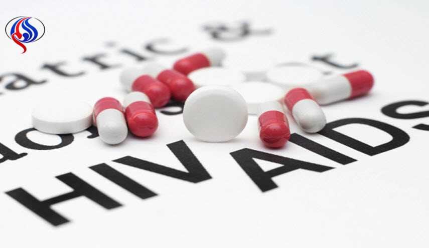 معلومات مفيدة للجميع..هل هناك فرق بين الـ HIV والإيدز؟