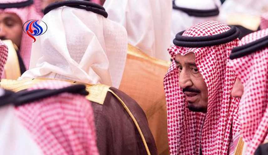 ترور پادشاه عربستان در مالزی ناکام ماند