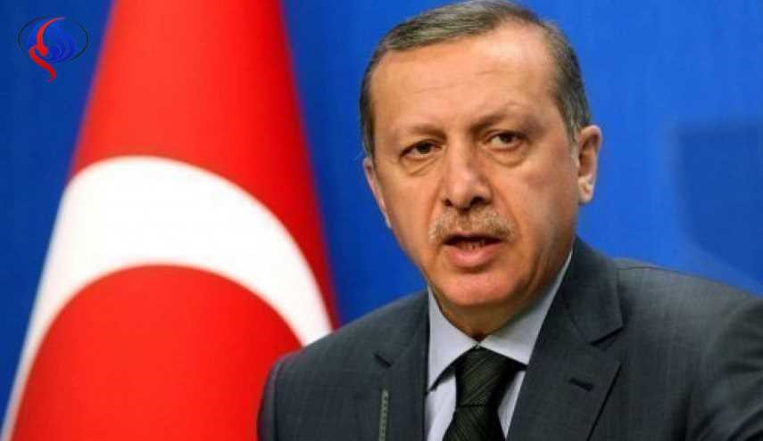ترکیه در «الباب» سوریه شهر جدید احداث می‌کند
