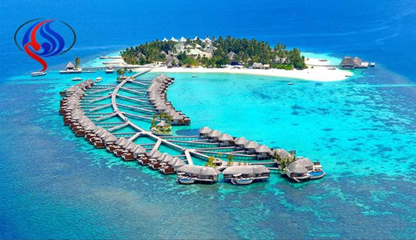 ما حقيقة بيع حكومة المالديف جزرا للسعودية؟