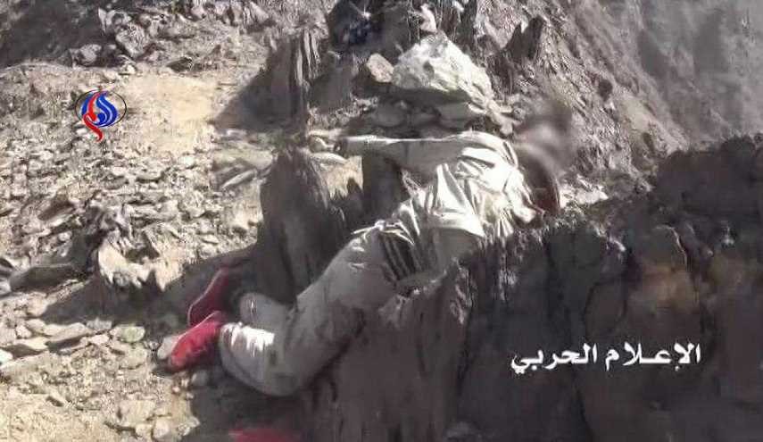 القوات اليمنية تقتحم موقعيْن للمرتزقة بصرواح وتوقع عددا من القتلى
