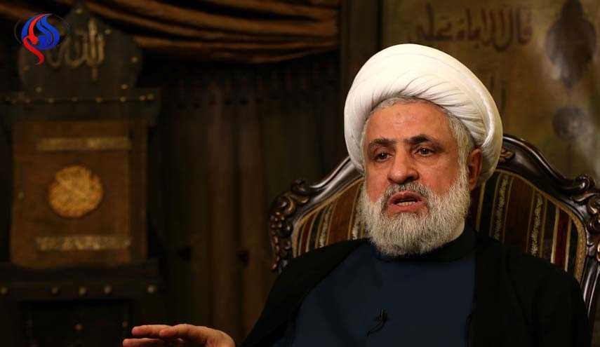 نباید فراموش کنیم که دشمنی به نام اسرائیل داریم