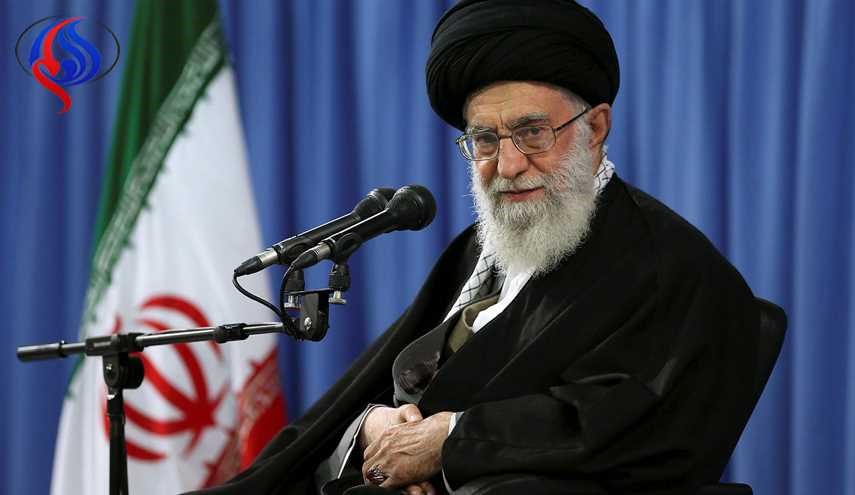 Ayatollah Khamenei Downplays US Claims on Iran Elections