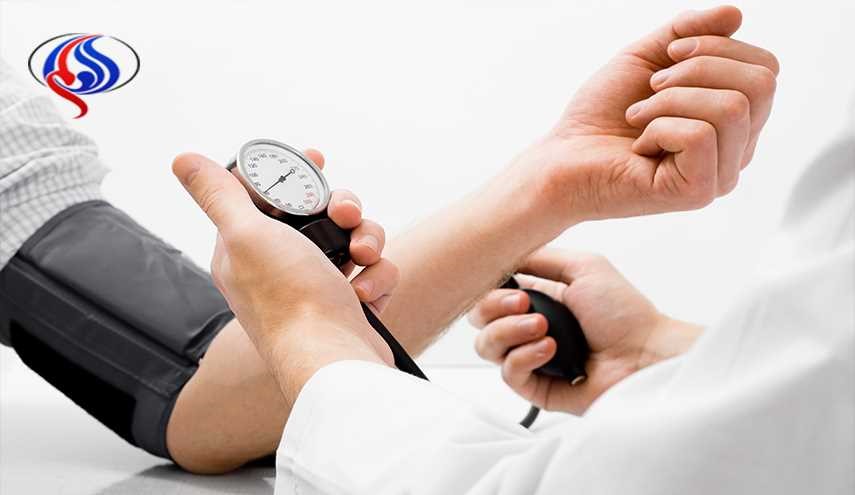 تعرف على أسباب جديدة محتملة لارتفاع ضغط الدم!