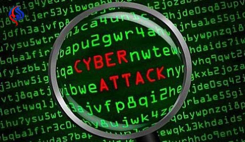 نگرانی آمریکا از حملات سایبری روسیه و چین
