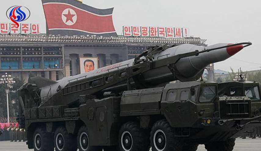 آیا برد موشکهای کره شمالی به آمریکا می‌رسد؟