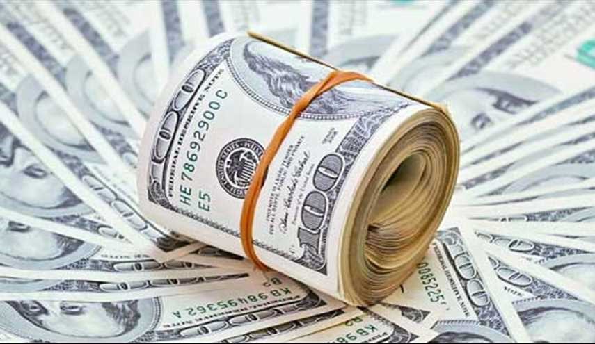 أسعار صرف الدولار مقابل الدينار العراقي.. صباح الإثنين