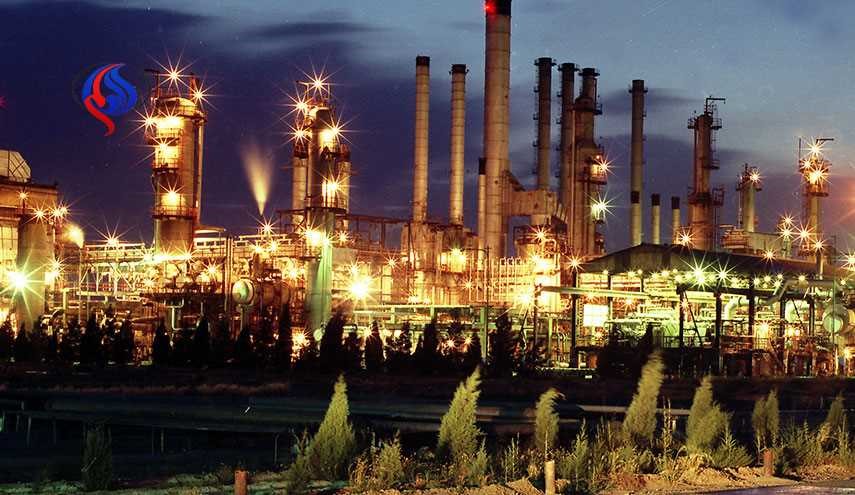 ایران، دومین تأمین‌کننده نفت هند