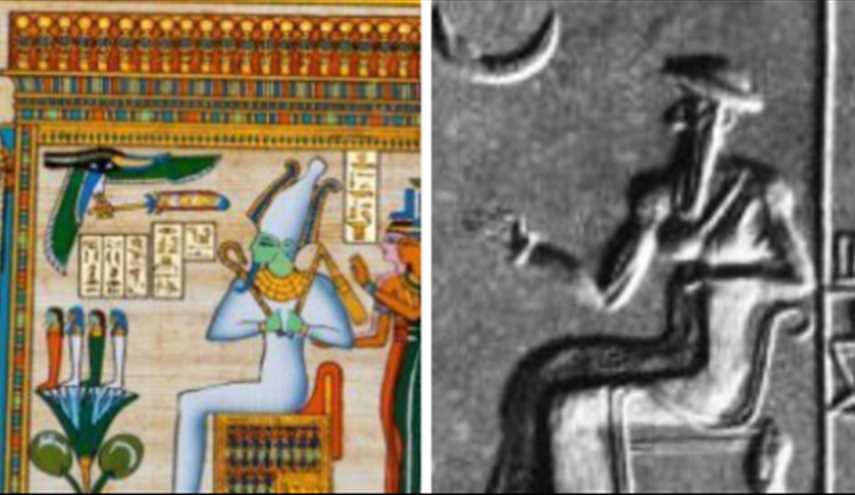 6 منها مصرية و2 عراقية.. تعرَّف على أقدم 10 وثائق مكتوبة من نوعها في التاريخ