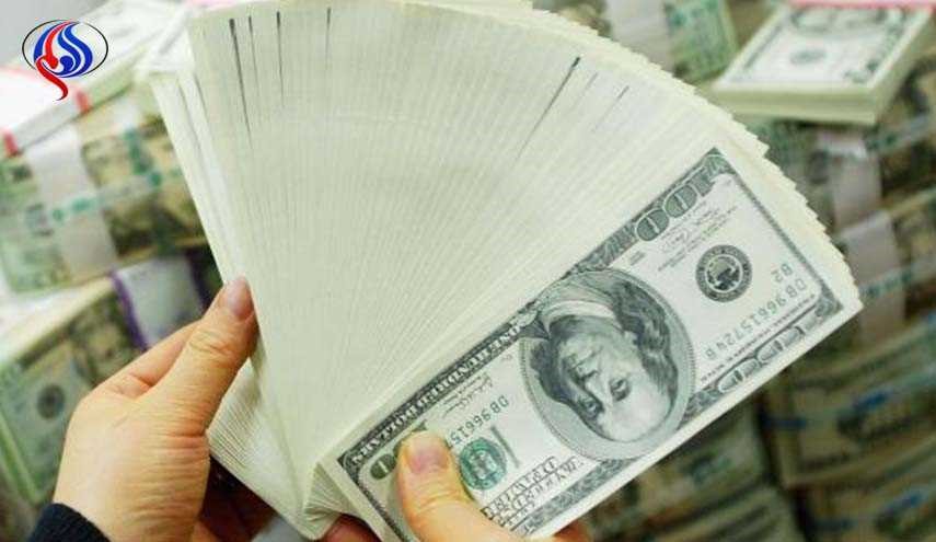 بلدة أميركية للبيع.. والسعر؟!