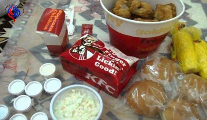 أغرب طلبات المحكوم عليهم بالإعدام.. الأخيرة ستصدمكم وتمنح شابا فرصة للحياة!