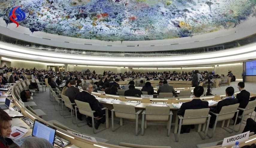 الأمم المتحدة: جنوب السودان والاتحاد الأفريقي يعطلان إنشاء محكمة لحقوق الإنسان