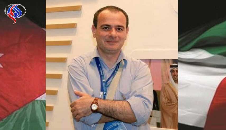 امارات؛ از وزیر خوشبختی تا زندانیان سیاسی!