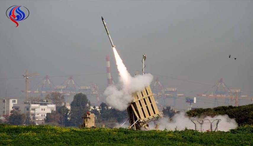 صفارات التحذير من الصواريخ تدوي في غور الأردن وسماع انفجار