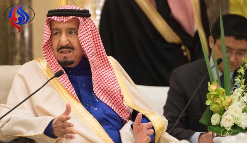 Saudi King Cancels Maldives Visit over ‘Swine Flu Fears’
