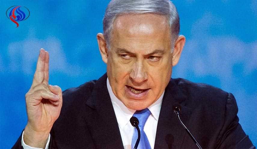 نتانیاهو: مقابله با انتقال سلاح‌ به حزب‌الله ادامه می‌‌یابد