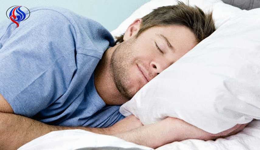 6 أوهام مرتبطة بالنوم.. لا تصدقها!