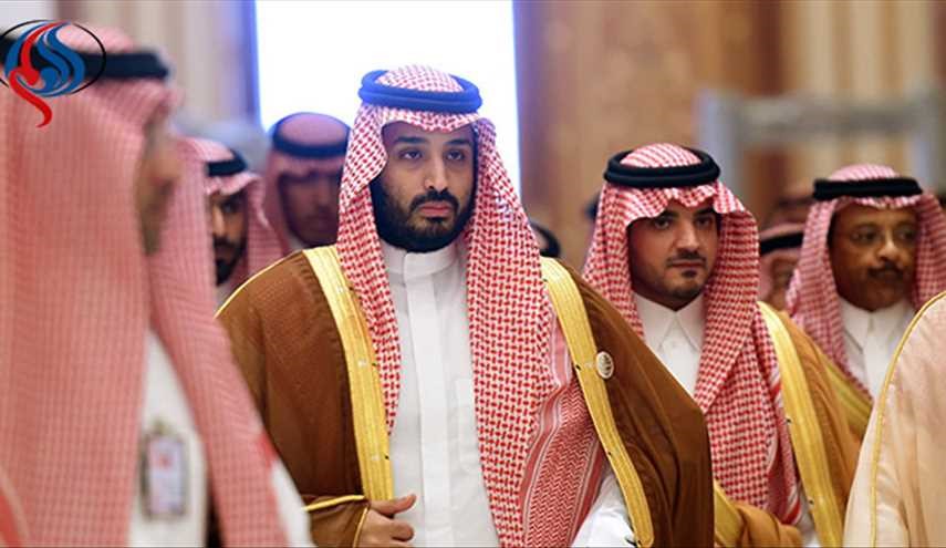 هافینگتون‌پست: عربستان حامی تروریسم است، نه ایران