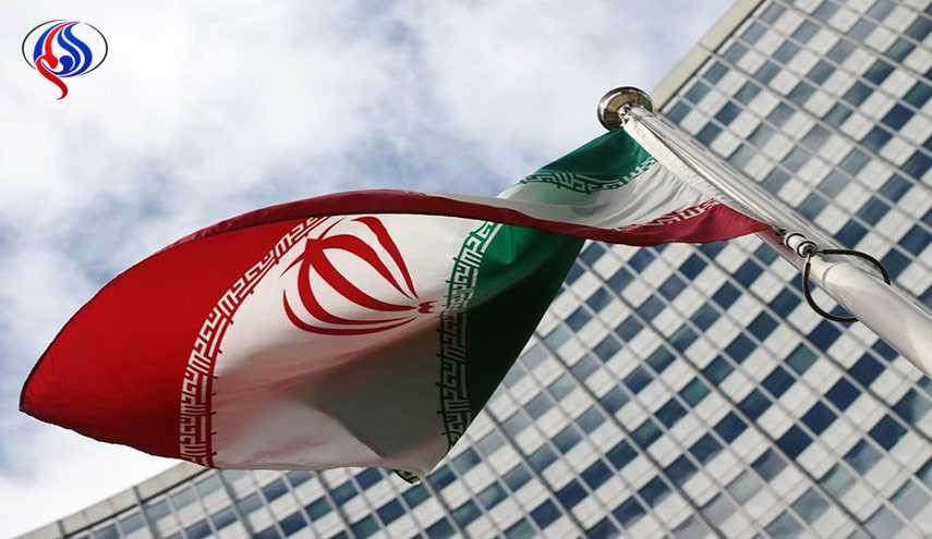 إيران تؤكد أن الإتفاق النووي لا يلزمها بتصدير الفائض من المياه الثقيلة