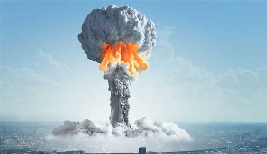 روایت نماینده آمریکایی از جنگ هسته‌ای با روسیه
