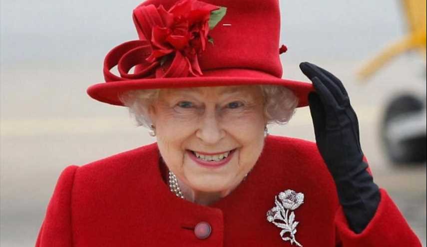 الخبر سيعلن بلغة مشفرة.. 5 أشياء ستحدث في بريطانيا فور وفاة الملكة إليزابيث!