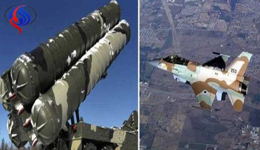 روسيا: قد نستعمل صواريخ 