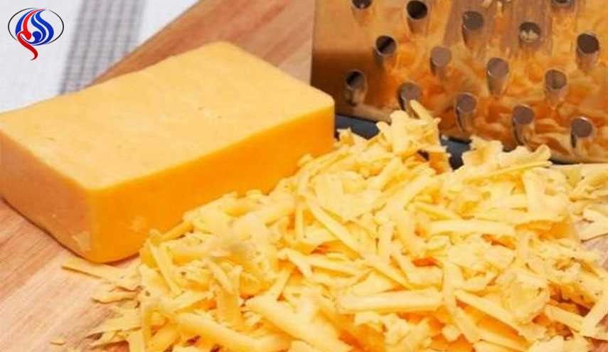 دراسة صادمة: هذه الجبنة تسبّب السرطان؟!