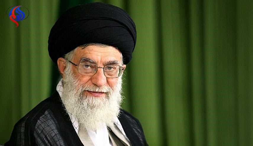 قائد الثورة يحدد اليوم الخطوط العريضة للسياسات الايرانية