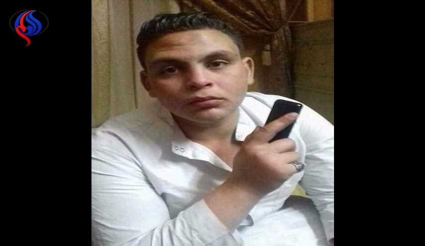 المتهم بقتل عروس القليوبية يروي تفاصيل جريمته