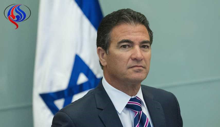 Iran Is Main Threat to Israel with or without Nuclear Deal: Mossad Chief