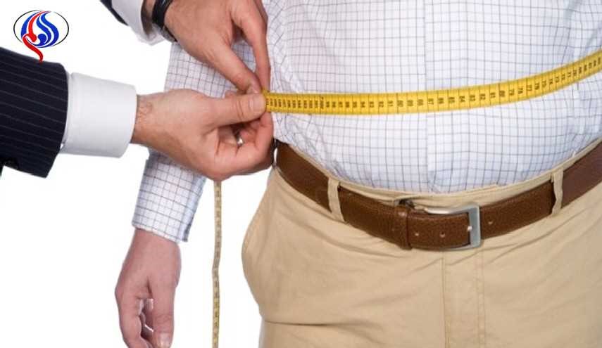 لتجنب الاطعمة غير الصحية وخفض الوزن دون أي حمية؛ اليكم هذه الطريقة!