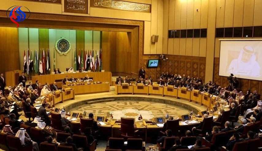 مسقط تحذر عمان من استغلال القمة العربية لمعاداة ايران