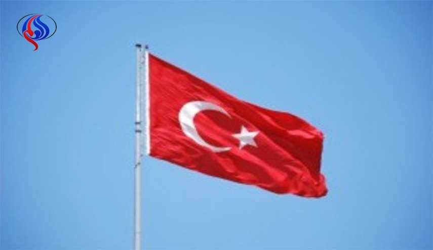 موافقت نروژ با درخواست پناهندگی ۵ مقام ترکیه