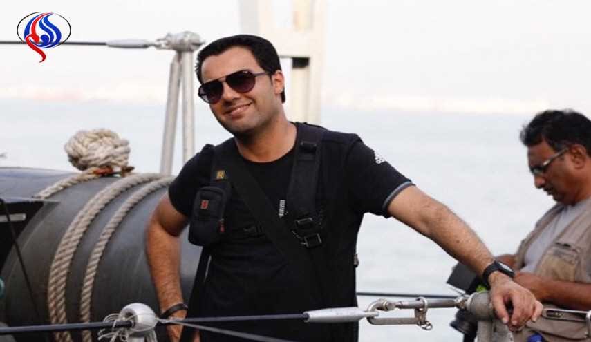 اعتقال مصور فرانس برس في البحرين ونقله للتحقيقات الجنائية