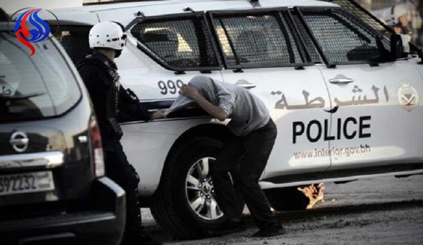 بحرین؛ 62 بازداشت فقط در یک هفته