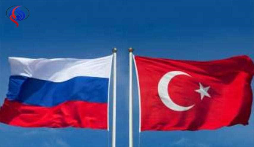 انقرة تستدعي القائم بالاعمال الروسي احتجاجا على مقتل جندي تركي في سوريا