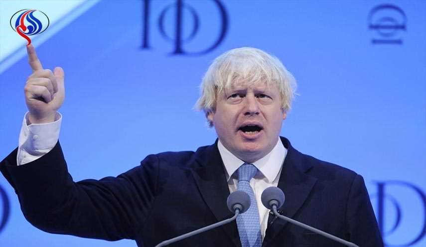 وزير خارجية بريطانيا: العالم سيقلب المعادلة في مواجهة الإرهابيين