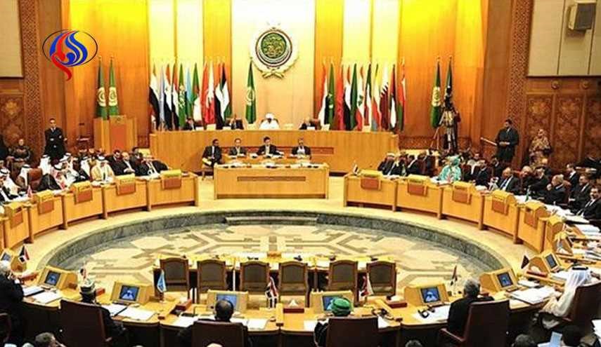 رای الیوم اعلام کرد: هشدار عمان به اردن در باره ایران