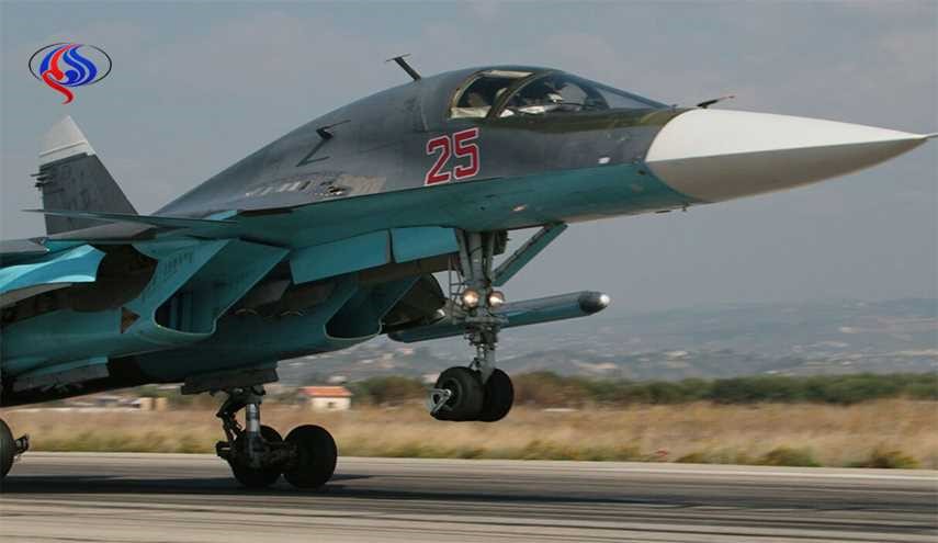 هل سيصعّد الروس مجدداً عملياتهم العسكرية في سوريا؟
