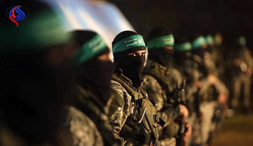 یکی از فرماندهان نظامی حماس در جنوب غزه ترور شد