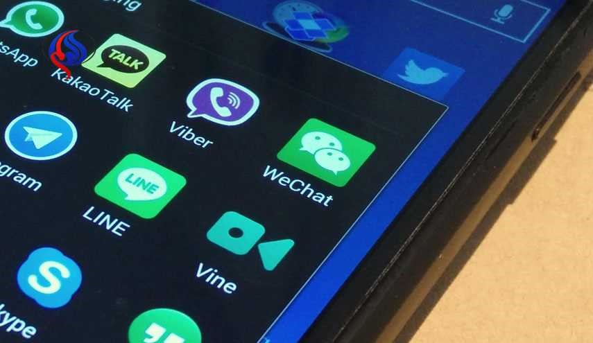 تکذیبیه وزارت ارتباطات درباره مسدود کردن تلگرام