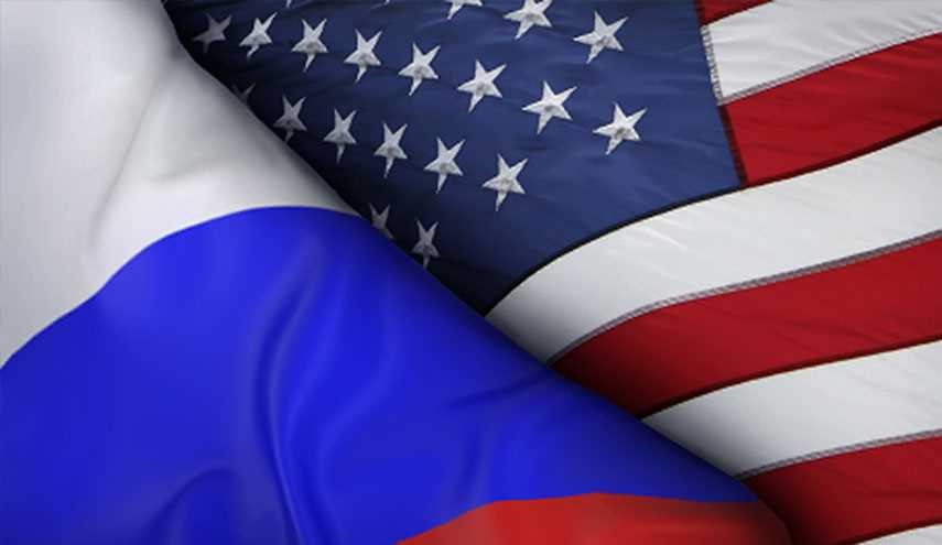 روسیه به تحریم‌های جدید آمریکا واکنش نشان داد